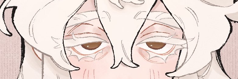 Lux🦇➡️ANYC’25 V07's banner