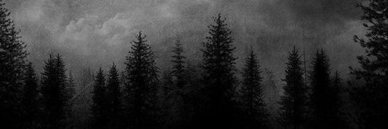 legend__zz's profile banner image