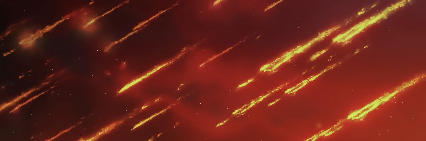 凡蒂岡居民૮ ◜ᵕ◝ ა✨📅's banner