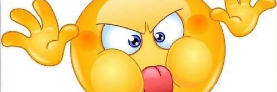 ali koc ölene kadar fbli değilim banner