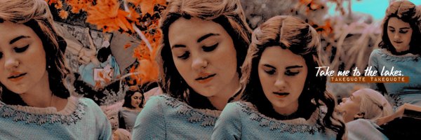 TakeQuote Profile Banner