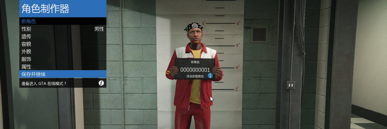 lilpaperhand's profile banner image