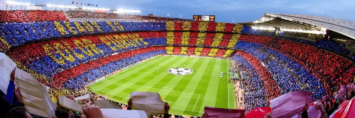 AvgFCBfan's profile banner image
