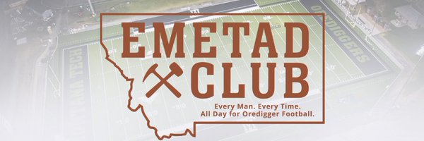 emetad18231 Profile Banner