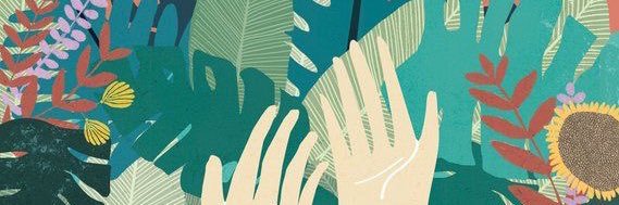 AngelieIRL's profile banner image