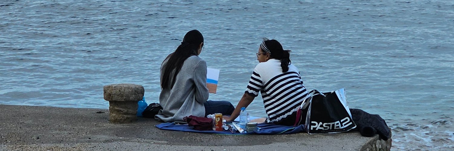 Projecte Rossinyol banner