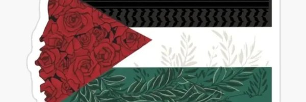 Elham_Rasoulii Profile Banner