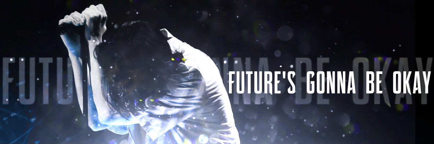 sal✨ banner