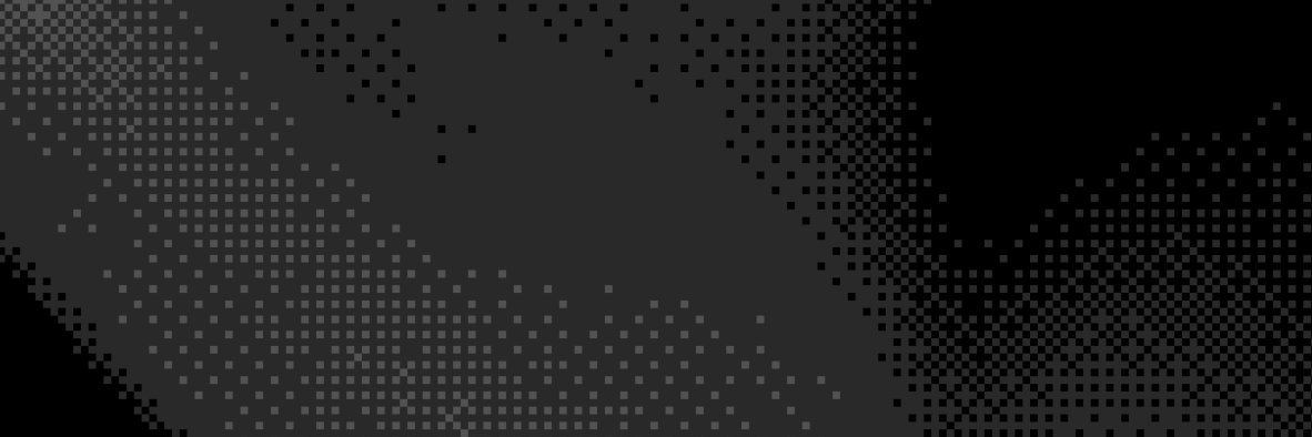 Ritual Digest's banner