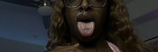 eyse_lady's profile banner image