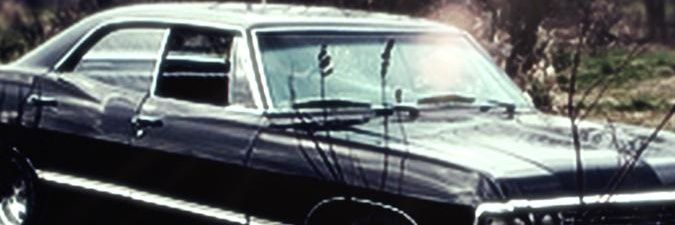 JudyEden1's profile banner image