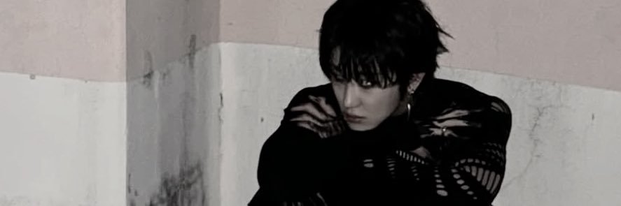 patch8haohao's profile banner image