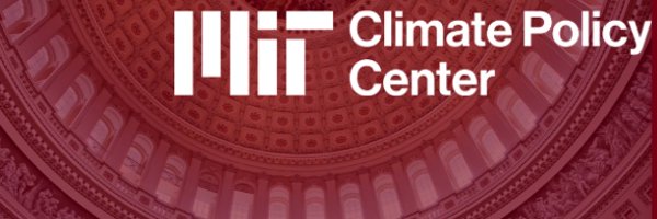 MIT_CPC Profile Banner