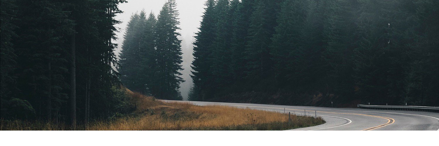 ivonomi's profile banner image