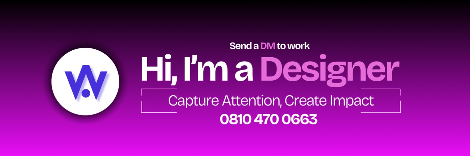 wilsgraphics_'s profile banner image