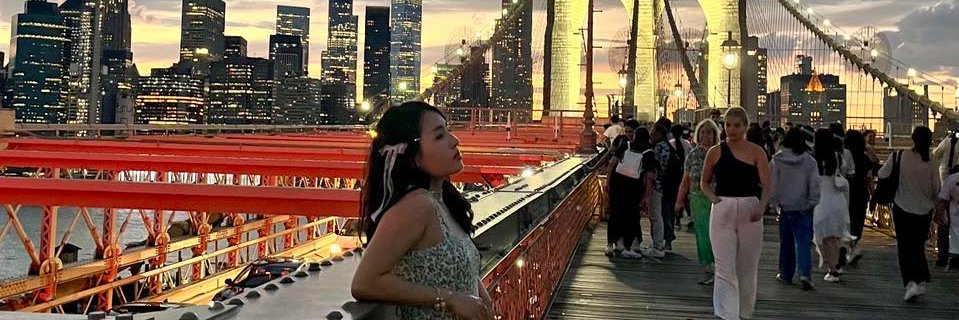 Jessthyvo's profile banner image