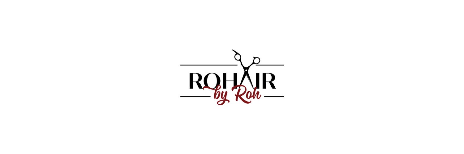 rohdavidson_'s profile banner image