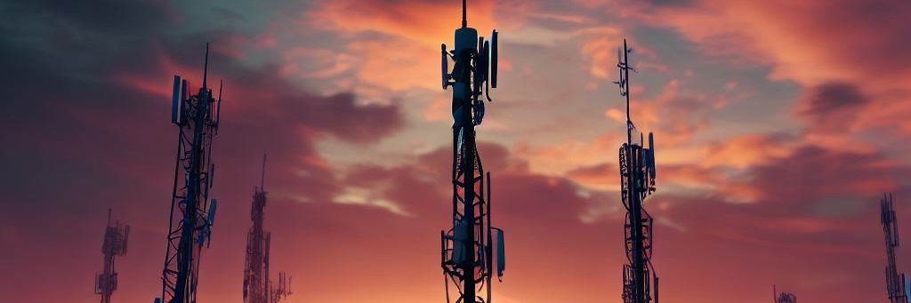 MAHSHADOWS 💾 📱 📶 💻 banner