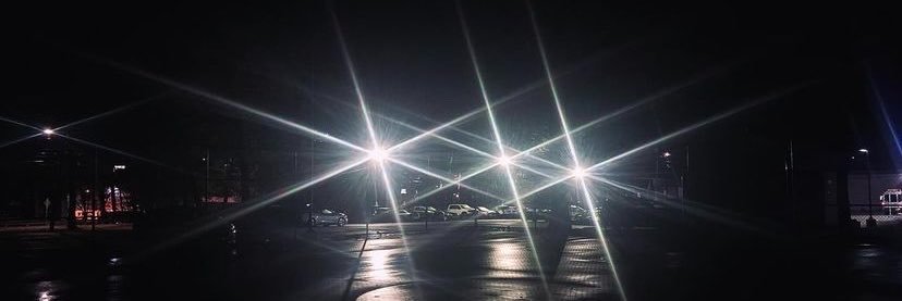 zombieboro's profile banner image