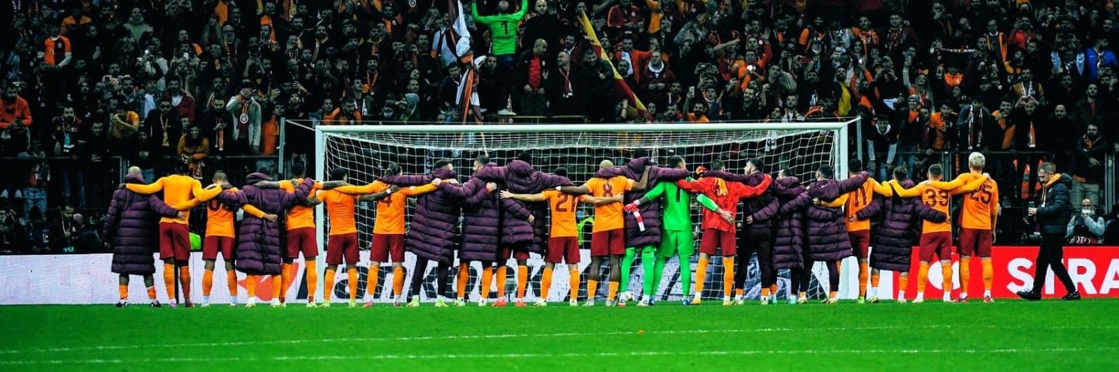 Nedim 🇹🇷 banner