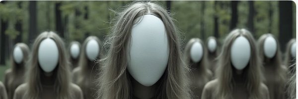 boudicasarmy Profile Banner