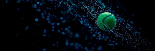 BreakPointBR Profile Banner