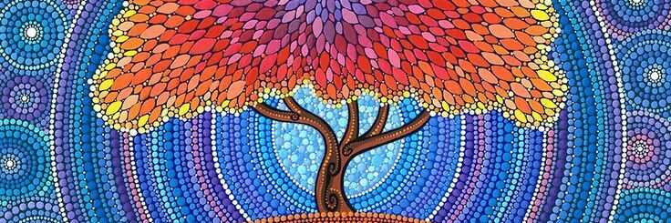 BronwynST's profile banner image