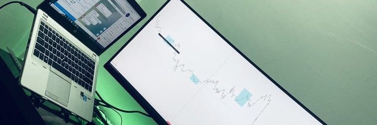 ⓝⓞⓑⓨ Ⓕⓧ 📊 banner