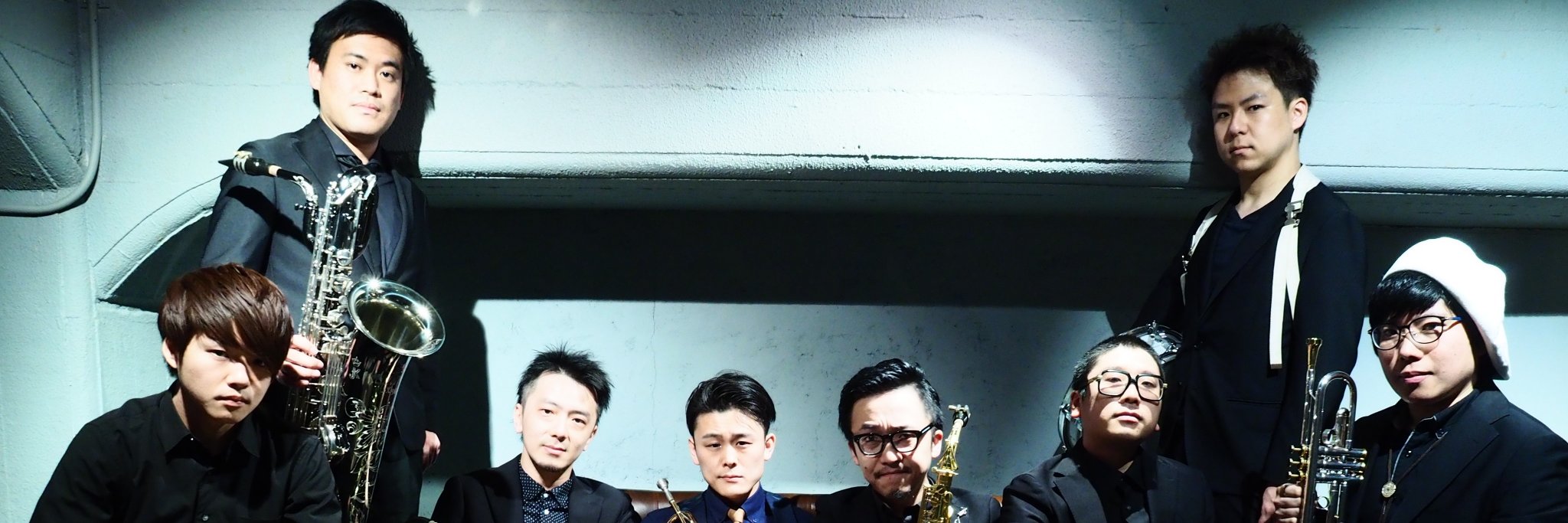 FreeFlightNews's profile banner image