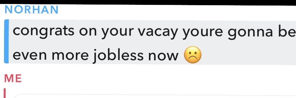 lebanese sausage roll banner