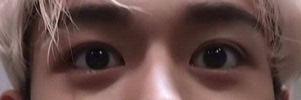 delulucasm Profile Banner