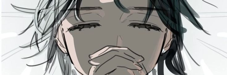 _yhadi__'s profile banner image