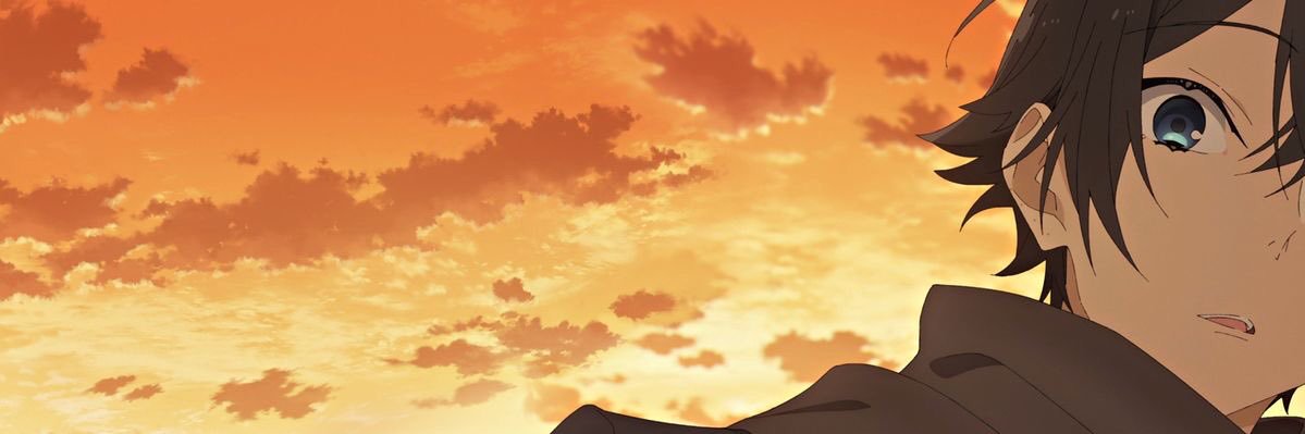 aylu banner