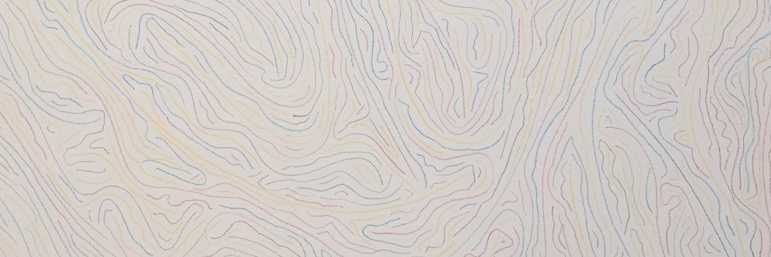 Chris Choi banner