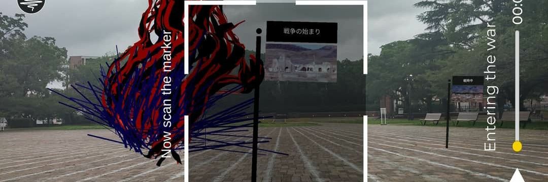 shinpei81's profile banner image