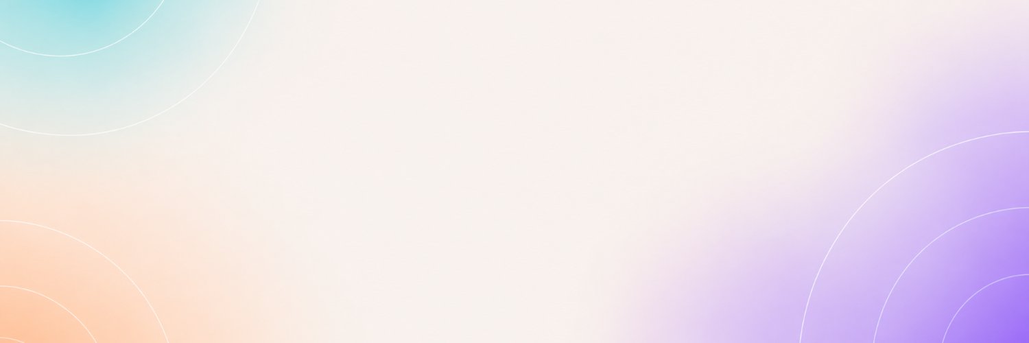 1vibe's profile banner image