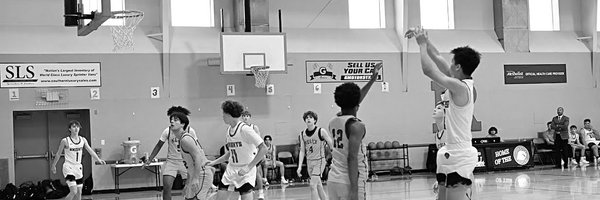 luke_thomason2 Profile Banner