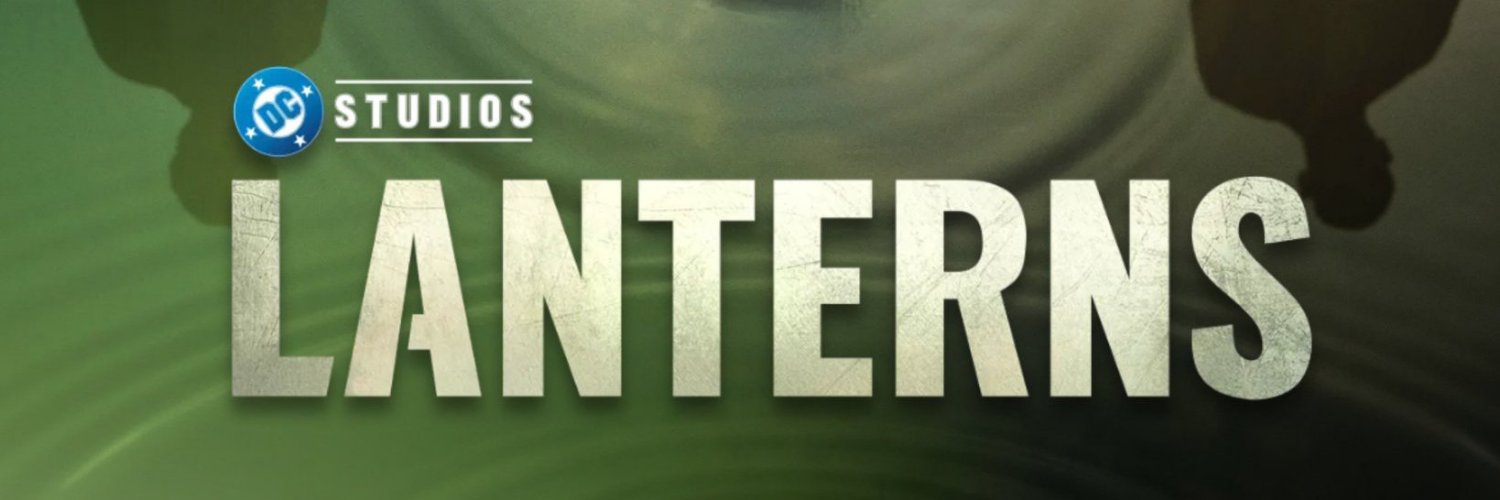 Leo_De_Nazca's profile banner image