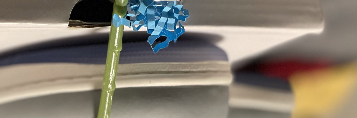 ebereDominics's profile banner image