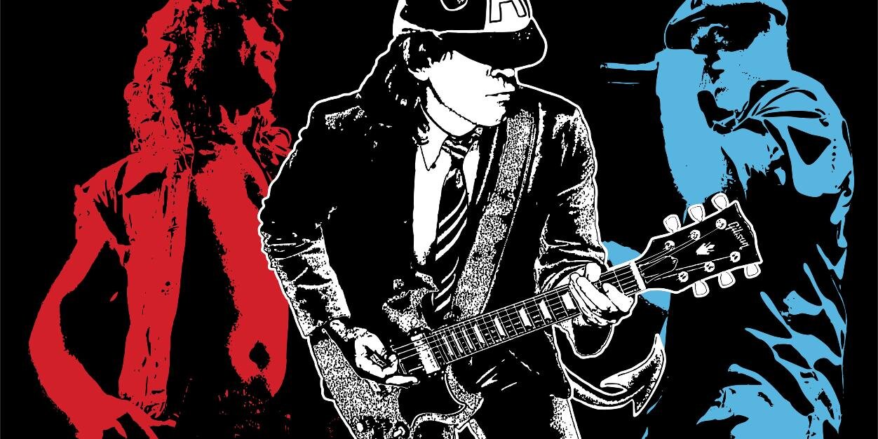 recimo_'s profile banner image