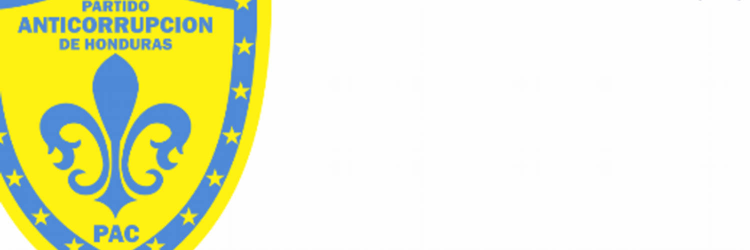 PAC_HN's profile banner image