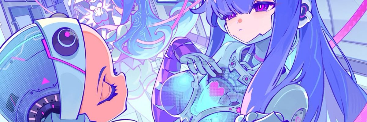 𝒟ℯ𝒸𝒶𝒻𝒻ℯ𝒾𝓃𝒶𝓉ℯ𝒹𝓂𝒾𝓁𝓀's banner