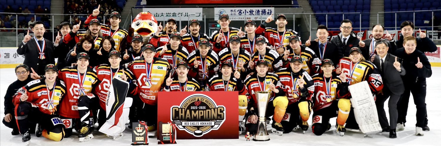 札幌のオヤジ banner