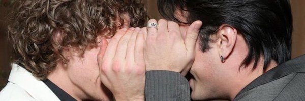 nellylinns Profile Banner