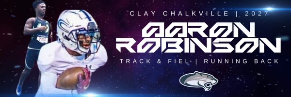 _Aaronghxst Profile Banner