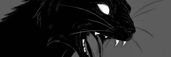 audrianaclars's profile banner image
