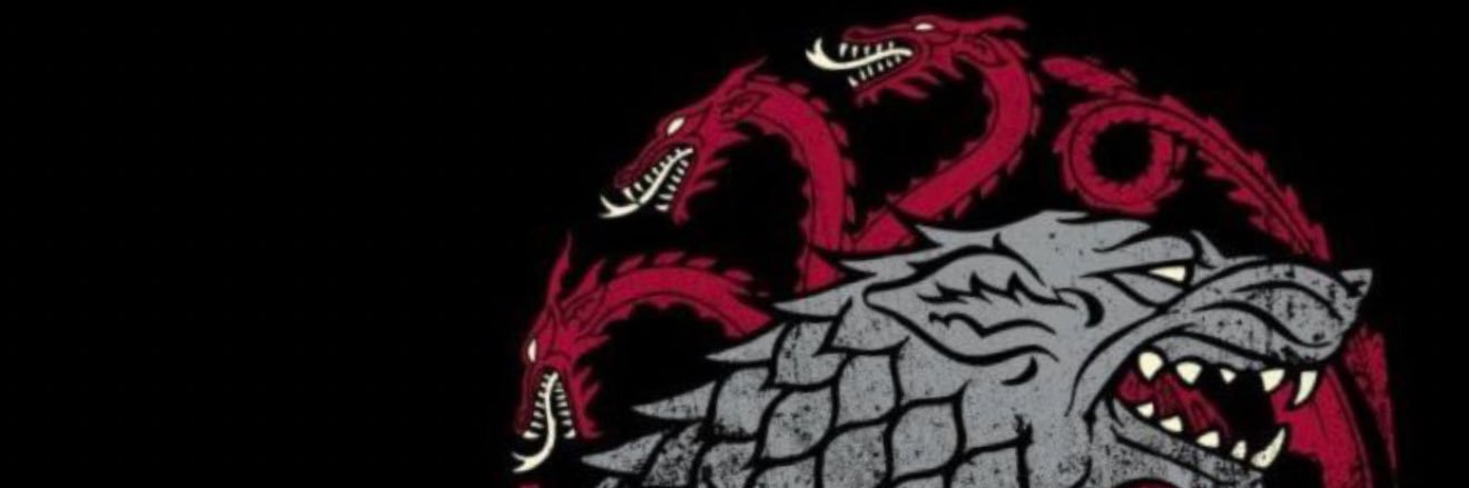 wv1ct's profile banner image