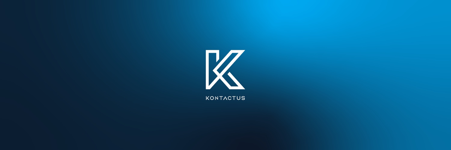 Kontactus Mexico banner