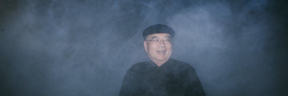pwnaka's profile banner image