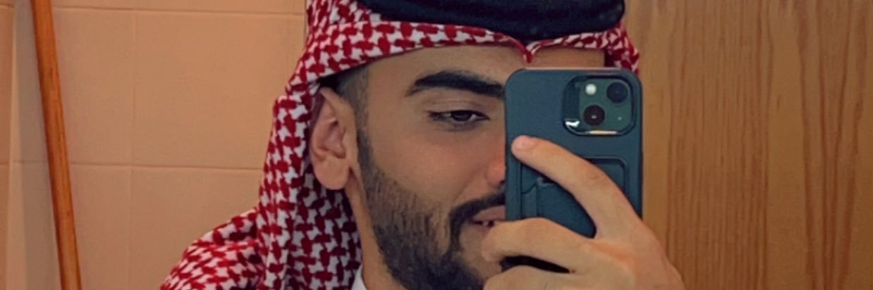 ma5je5's profile banner image